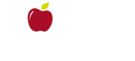 Applebee's Restaurants
